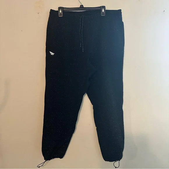 Nike Men's Sweatpants - Black, Gray, Pink, Camouflage